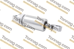 Амортизатор сиденья Фотон 4189