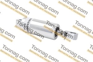 Амортизатор сиденья Фотон 4189