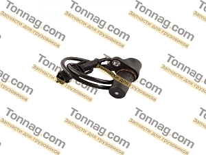 Датчик скорости Leyland