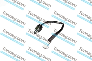 Датчик заднего хода Фотон 1069, 1089