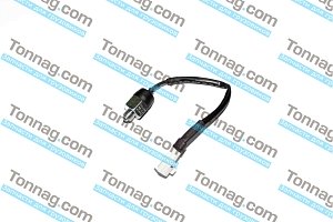 Датчик заднего хода Фотон 1069, 1089