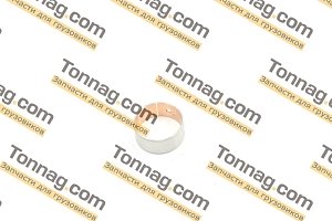 Втулка распредвала ISBe, ISDe, ISF 3.8 Фотон 1051, 1061, 1088, 1089, 1108, 1126, 1128, 1129, 1163