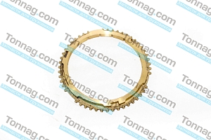 Кольцо синхронизатора 3/4 передачи Фотон 1099