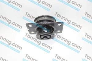Подушка кабины задняя Фотон 1031, 1039, 1041, 1049A, 1049C, 1069