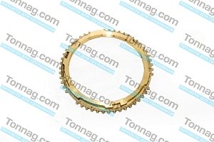 Кольцо синхронизатора 3/4 передачи Фотон 1099