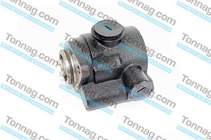 Насос ГУР Фотон 1138