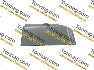 Лючок топливного бака Фотон Toano