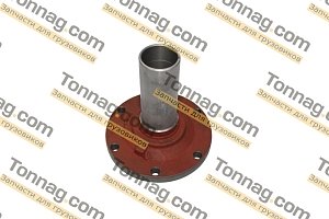 Крышка КПП первичного вала Фотон 1093