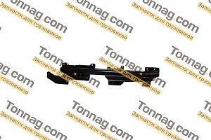 Кронштейн усилителя бампера правый Фотон 4189