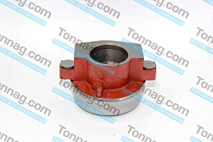 Муфта выключения сцепления (выжимной подшипник) Фотон 1041, 1049A