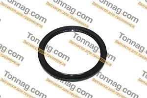 Сальник ступицы задней наружный JAC N-350