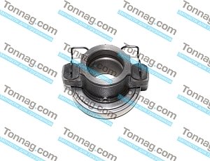 Муфта выключения сцепления (выжимной подшипник) JAC N-56