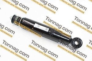 Амортизатор передний JAC N-200