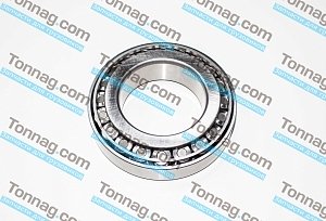 Подшипник задней ступицы наружный Фотон 1163