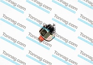 Датчик давления масла JAC N-56