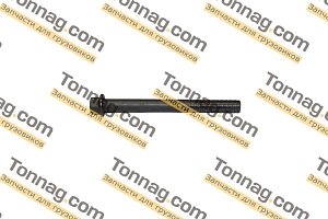 Болт ГБЦ JAC N-56, Sunray, Sollers Atlant