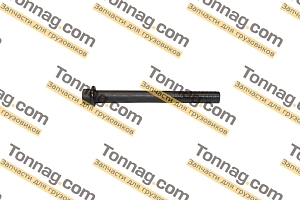 Болт ГБЦ JAC N-56, Sunray, Sollers Atlant