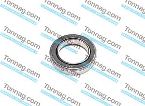 Выжимной подшипник голый Фотон 1069