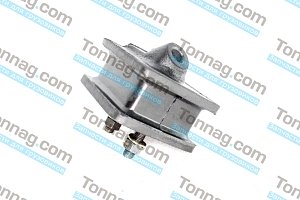 Подушка двигателя передняя TATA 613 E2, E3