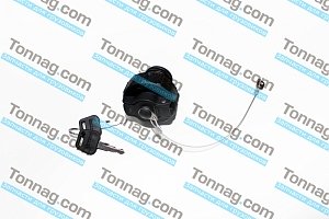 Крышка бака мочевины Фотон 1108, 1128