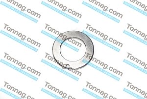 Шайба распредвала Фотон 1041, 1049A, 1069, 1093, 1099