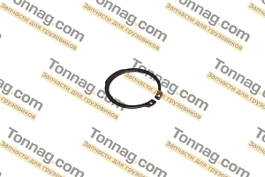 Кольцо стопорное JAC N-120