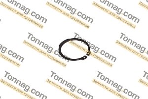 Кольцо стопорное JAC N-120