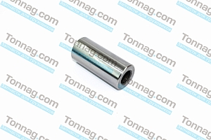 Палец поршневой (34мм) Фотон 1039, 1049C