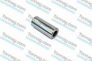 Палец поршневой (34мм) Фотон 1039, 1049C