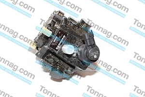 ТНВД 4JB1/493ZLQ Euro-3 Фотон 1039