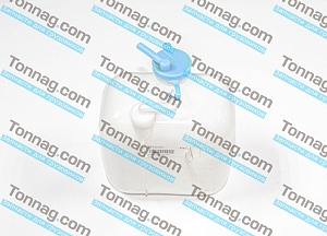 Бачок расширительный Фотон 1031