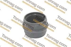 Втулка стабилизатора заднего Фотон 4189