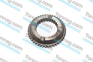 Кольцо синхронизатора шестерни заднего хода Фотон 1099