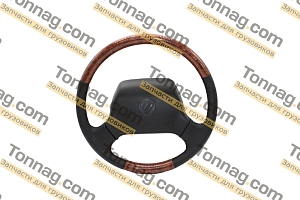 Рулевое колесо Фотон 1039, 1049A, 1049C, 1069