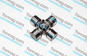 Крестовина карданного вала (41х118) Фотон 1128