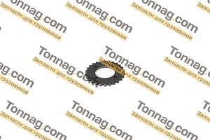 Ведущая звездочка ГРМ JAC N-56, Sunray, Sollers Atlant