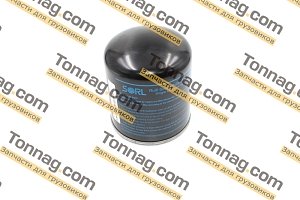 Фильтр осушителя Фотон 1088, 1108, 1126, 1128, 4189