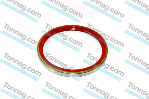 Сальник задней ступицы внутренний (127х147х11,5) Фотон 1051, 1061, 1069, 1093, 1099