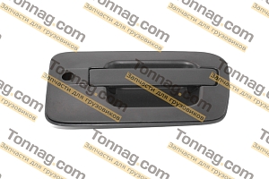 Ручка двери левой наружная Фотон 4189 