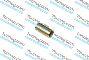 Втулка амортизатора заднего металл. Фотон 1093, 1099