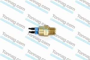 Датчик температуры (2-ух контактный) Фотон 1069, 1099