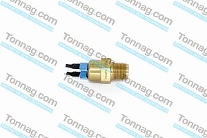 Датчик температуры (2-ух контактный) Фотон 1069, 1099