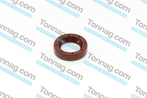 Сальник нижнего вала ТНВД TATA 613 E2, E3