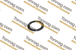 Прокладка крышки шкворня Фотон 4189