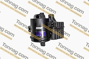 Корпус воздушного фильтра в сборе Фотон 1039