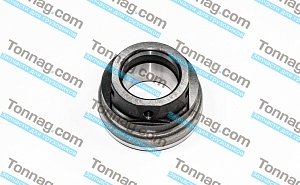 Муфта выключения сцепления (выжимной подшипник) ISF 3.8 Фотон 1129