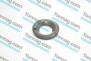 Маслоотражатель задний мост TATA 613 E2, E3