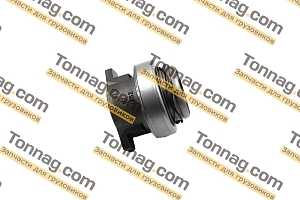 Муфта сцепления Фотон 4189