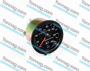 Спидометр TATA 613 E2