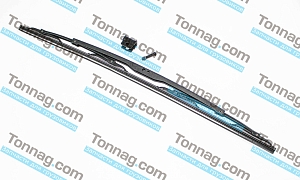 Щетка стеклоочистителя 600мм TATA E2, E3